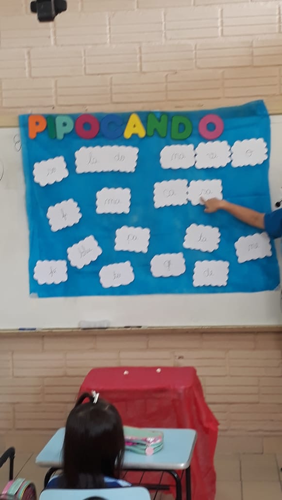 ALFABETO - 1C (11).jpg