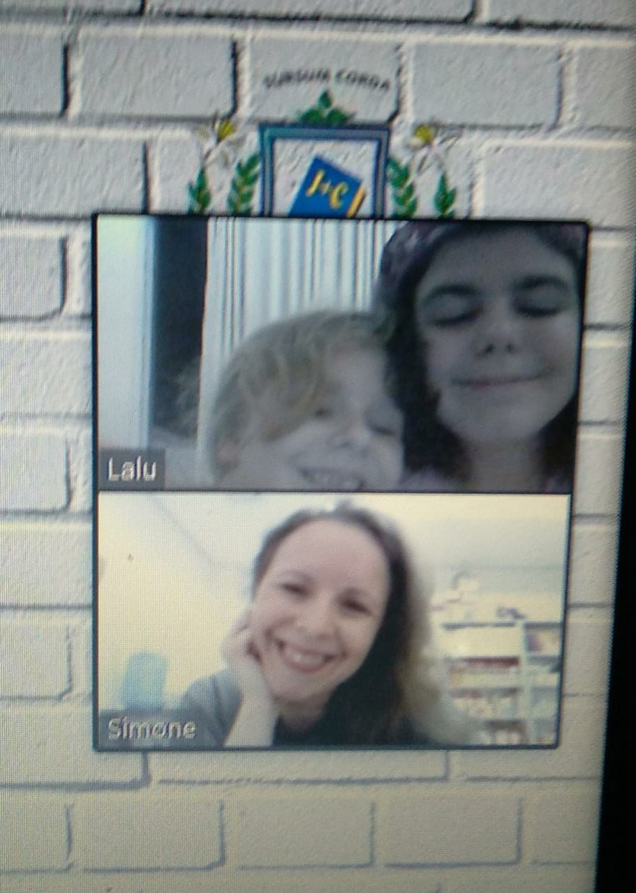 MOMENTOS DO ZAP - LIVE DIA DAS MÃES (42).jpeg