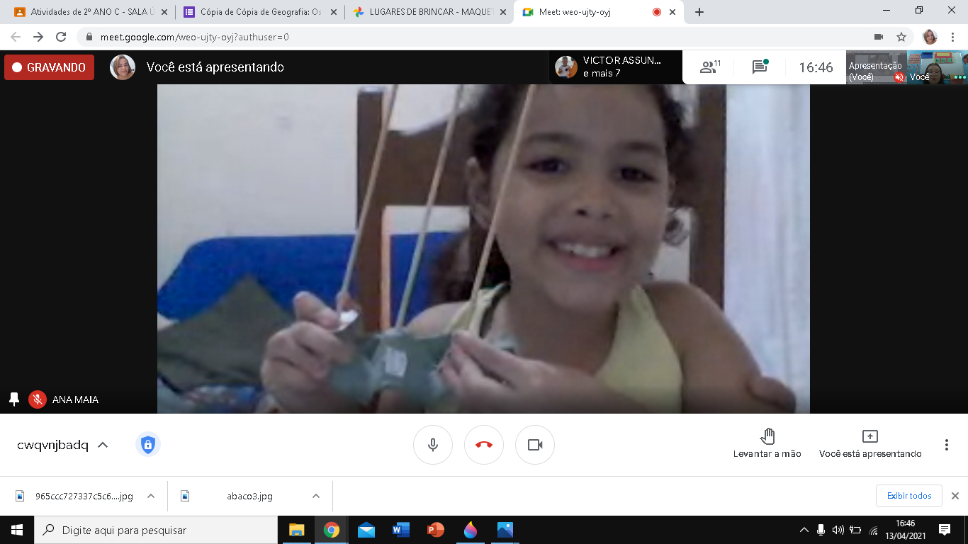 ÁBACO RECICLADO - 2C (12).png