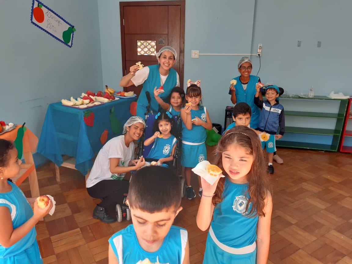 FEIRINHA CSP - VIDA SAUDÁVEL ED INFANTIL (38).jpeg