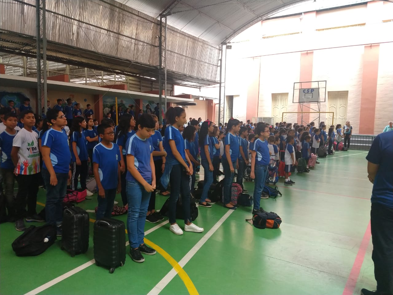 CSP 84 ANOS (26).jpeg