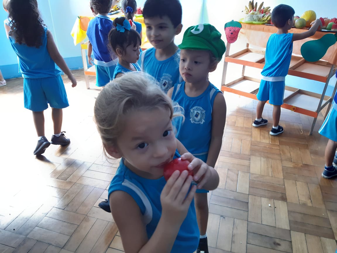 FEIRINHA CSP - VIDA SAUDÁVEL ED INFANTIL (32).jpeg