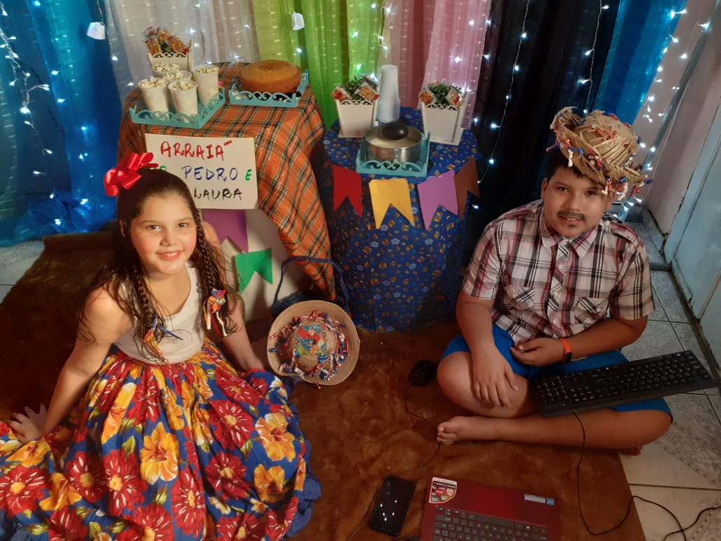 ARRAIA DO CSP (20).jpeg