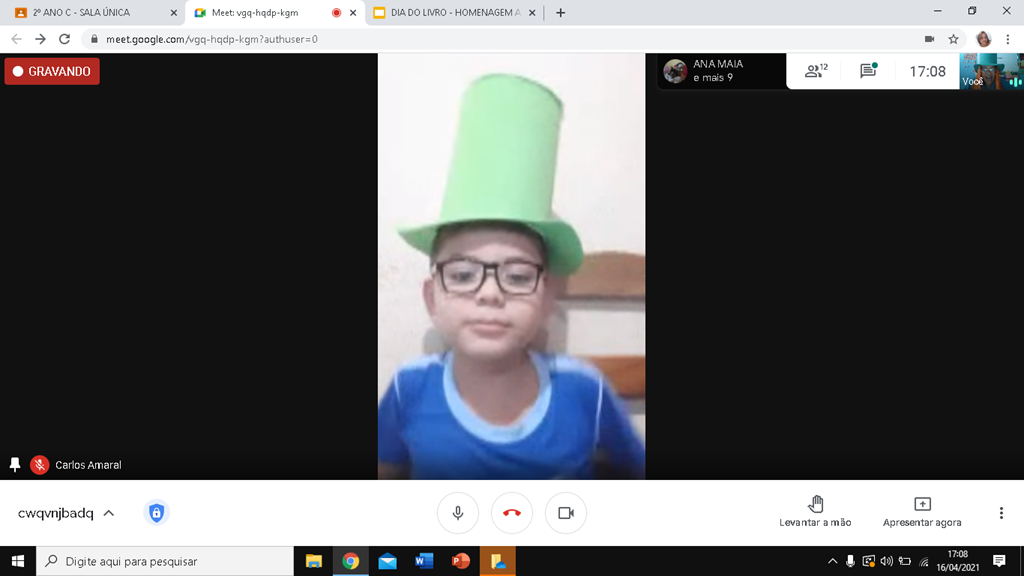 Captura de Tela (72) (Copy).png