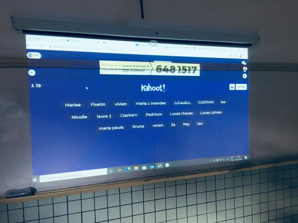 GEOGRAFIA 9 ANO - PROF ALAN (4).jpeg