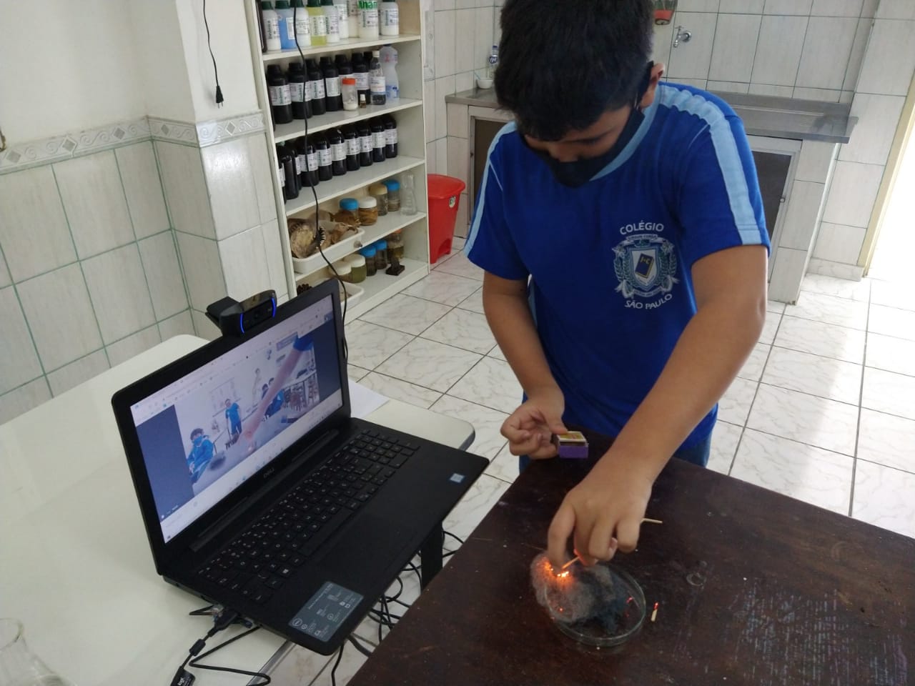 TRANSFORMACAO DA MATERIA (5).jpeg