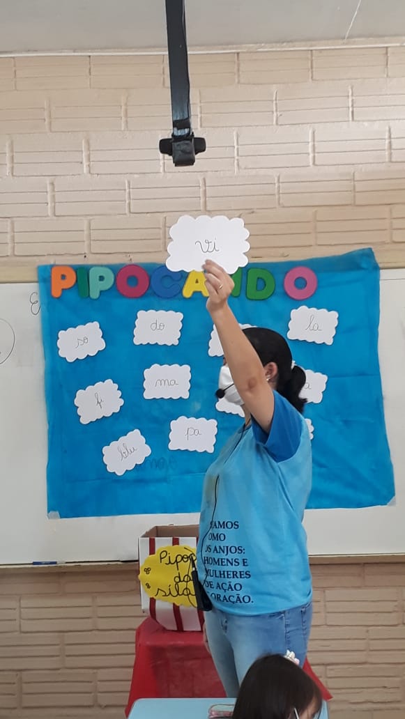 ALFABETO - 1C (6).jpg