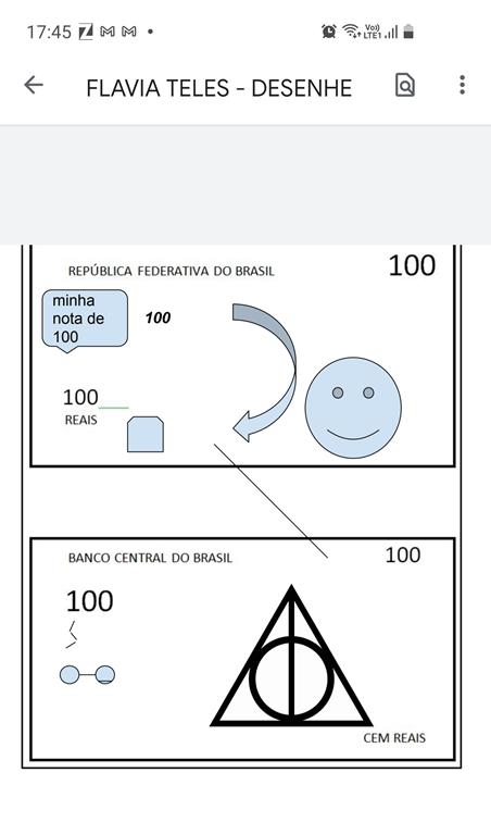 MEU DINHEIRINHO CSP - 4C (12).jpg
