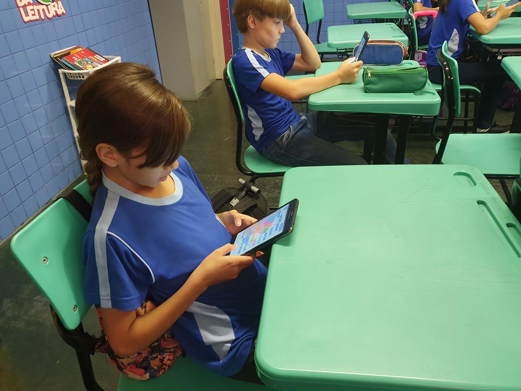 REGIÕES E CAPITAIS (12).jpg