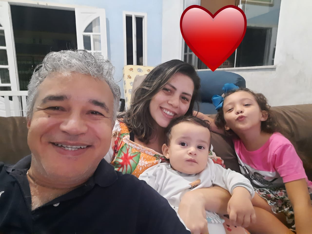 MOMENTOS DO ZAP - LIVE DIA DAS MÃES (61).jpeg