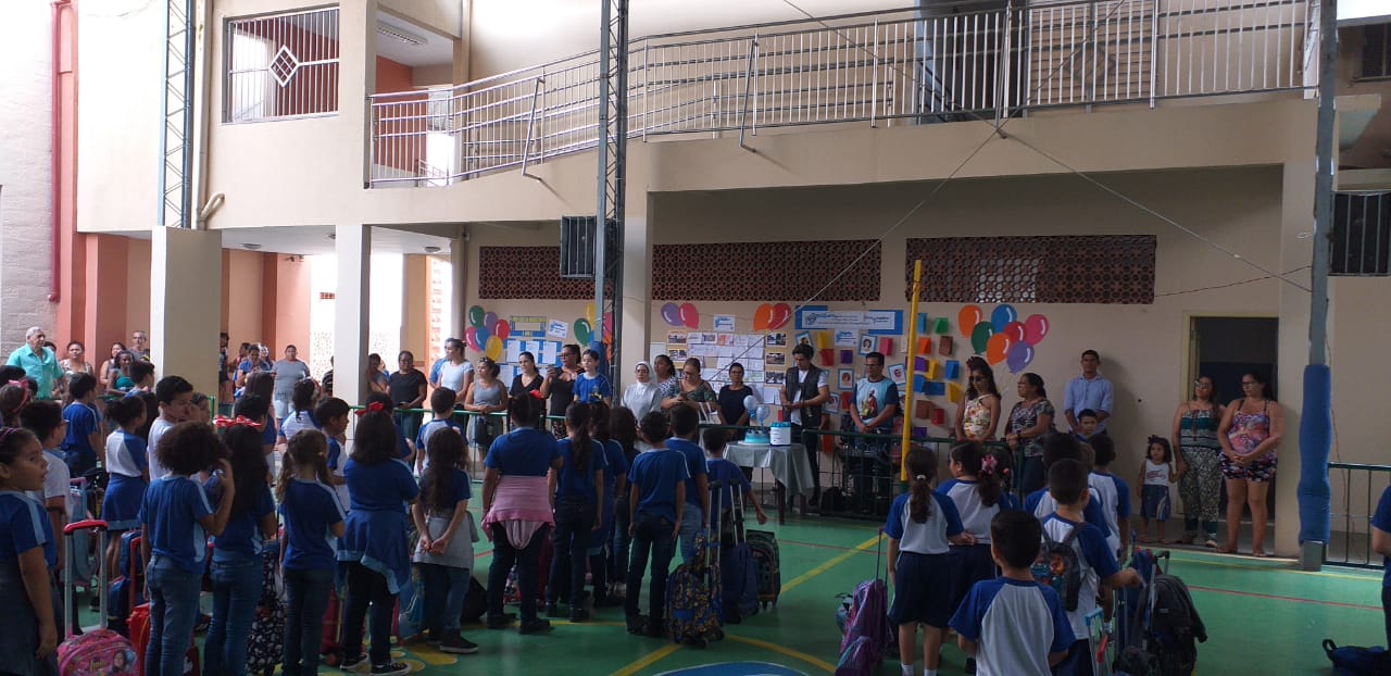 CSP 84 ANOS (14).jpeg