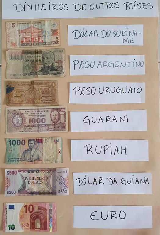 MEU DINHEIRINHO CSP - 4C (3).jpg