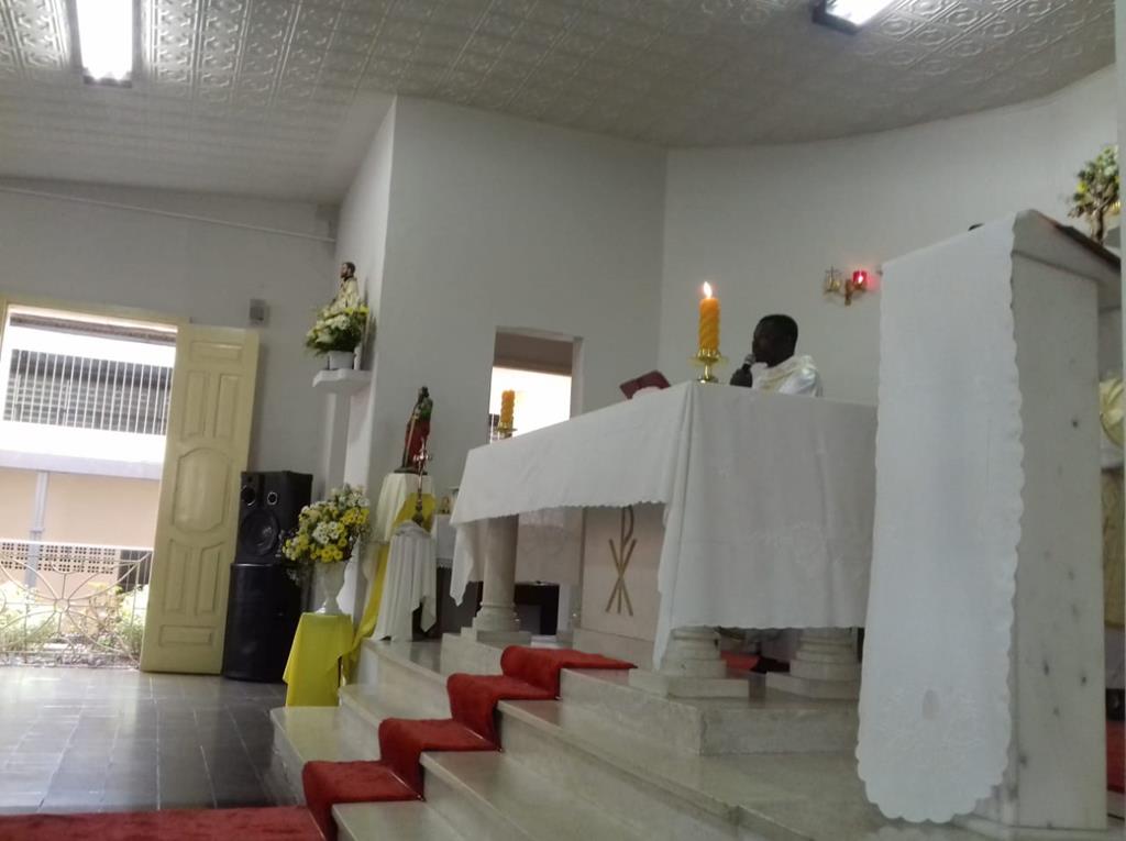 Missã São Paulo (7).jpg