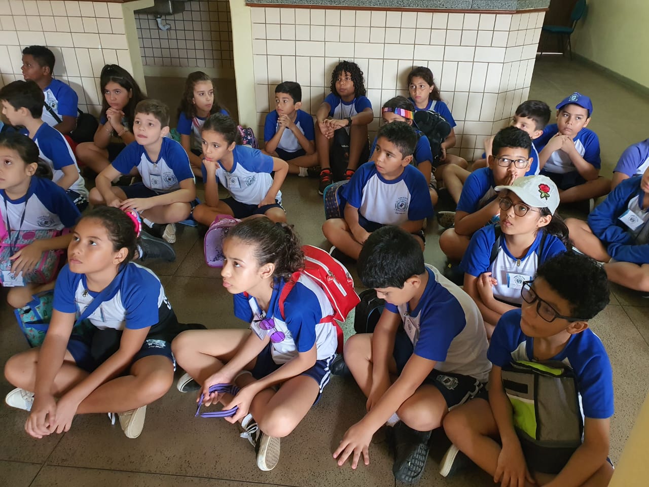 Cerâmica Marajoara (12).jpeg