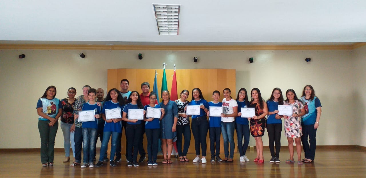 POSSE REPRESENTANTE TURMA (3).jpg