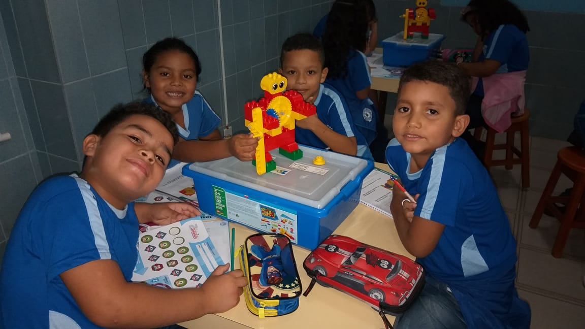 JOGADOR DE ROQUEI (13).jpeg