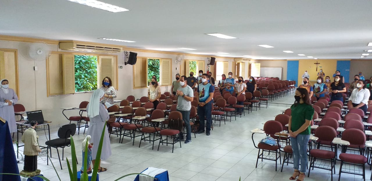 WhatsApp Image 2021-01-05 at 08.44.47.jpeg