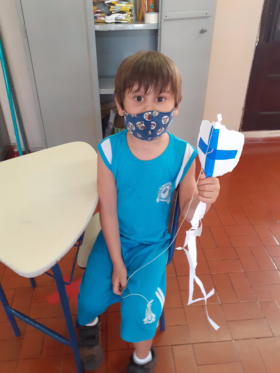 JARDIM II B PIPAS (8).png