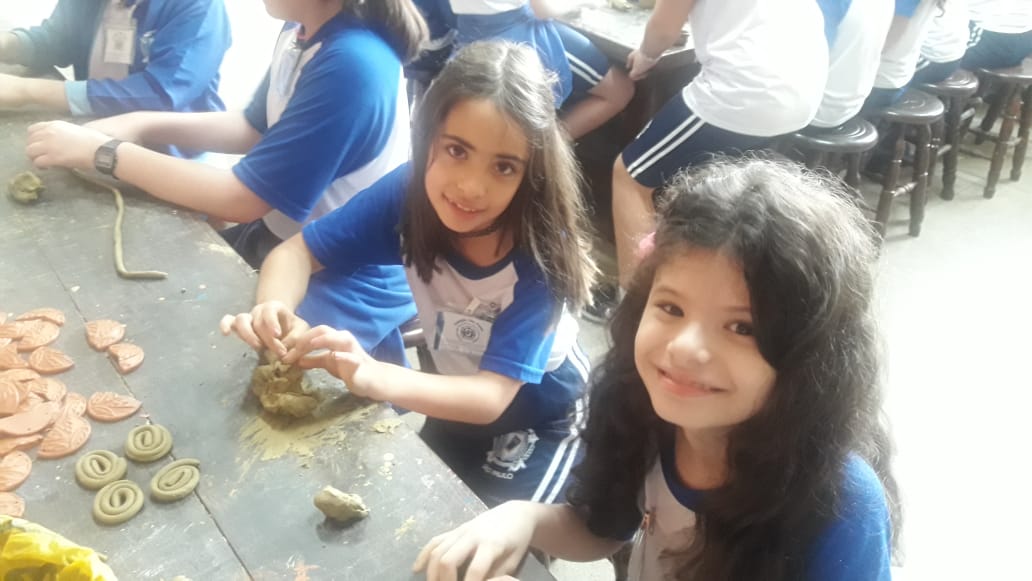 Cerâmica Marajoara (27).jpeg