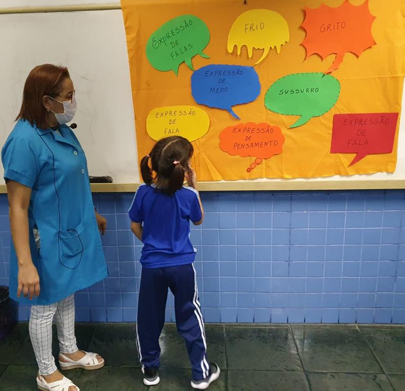 DIVERSOS 2C (30).jpg