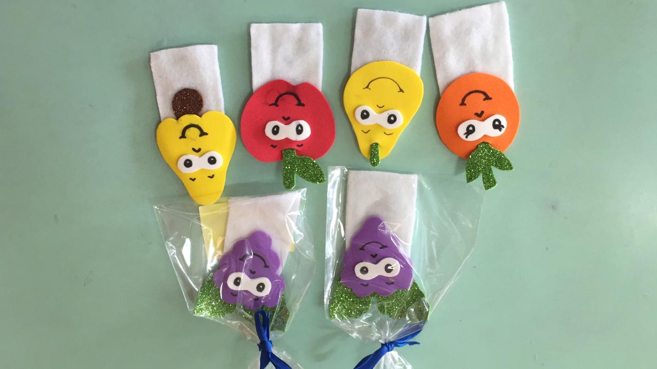 BRINDE ALIMENTAÇÃO SAUDÁVEL (1).jpeg