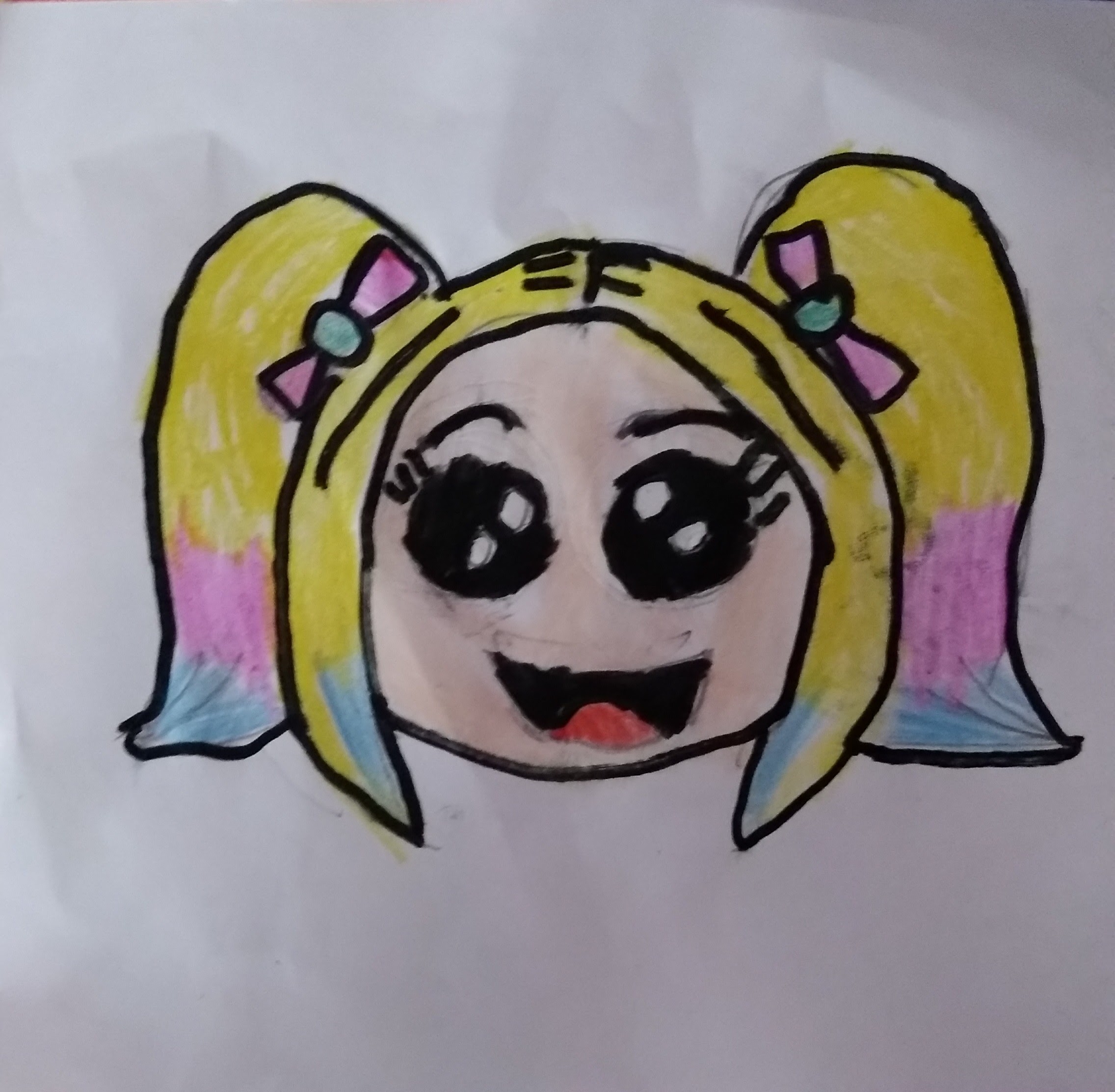 ARTE NA PANDEMIA - 4A - PROFa ELISÂNGELA (28).jpg