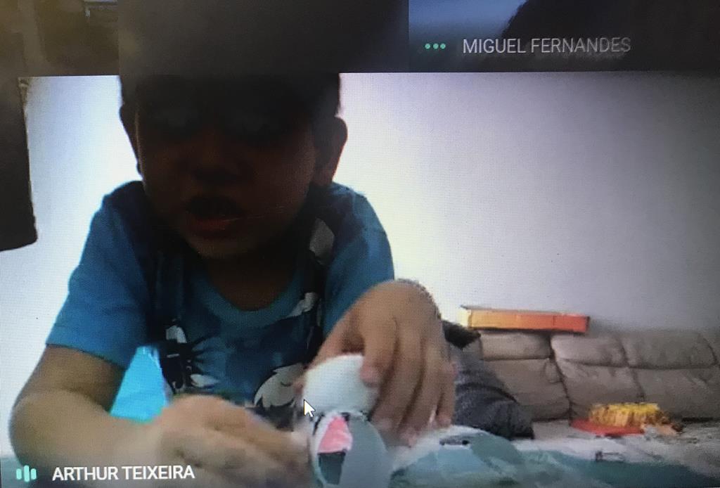 PÁSCOA - JARDIM  II B (7).jpeg