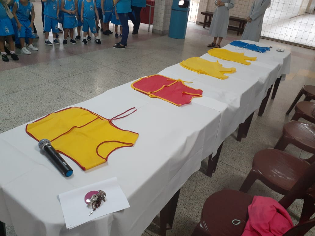 PROJETO MONITORIA (9).jpeg