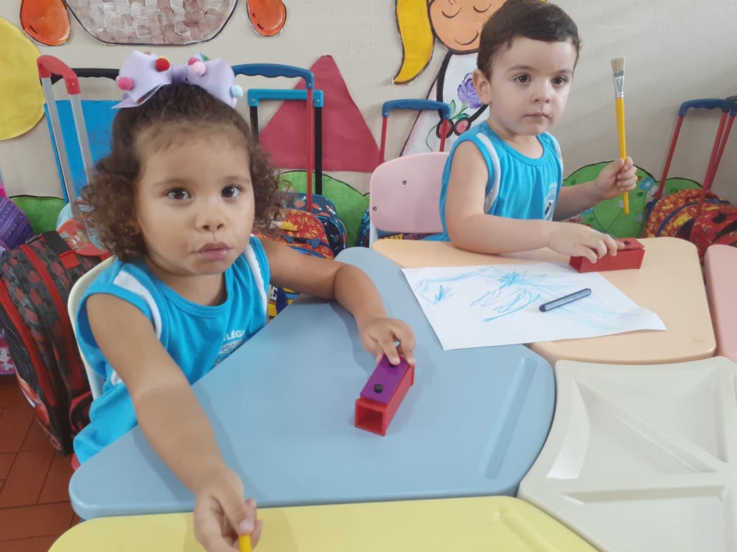 NOTAS COLORIDAS (4).jpeg