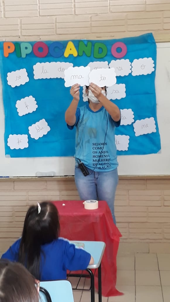 ALFABETO - 1C (1).jpg