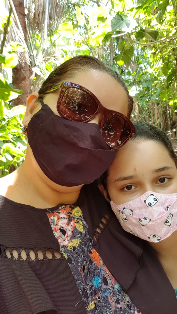 MOMENTOS DO ZAP - LIVE DIA DAS MÃES (40).jpeg