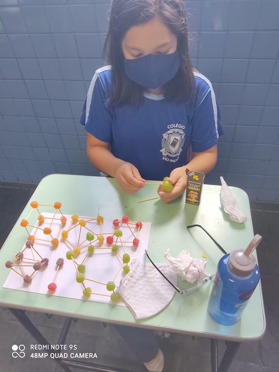 SEMANA DA MATEMÁTICA - 5B (21).jpg