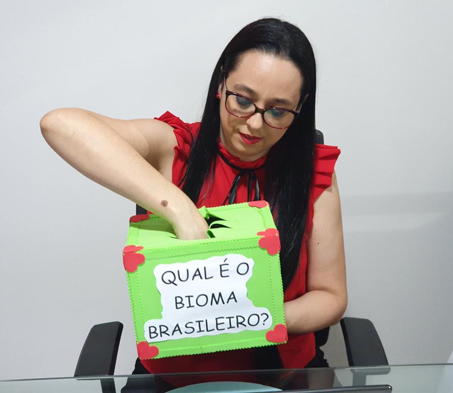 BIOMAS BRASILEIROS - 4C (5).jpg