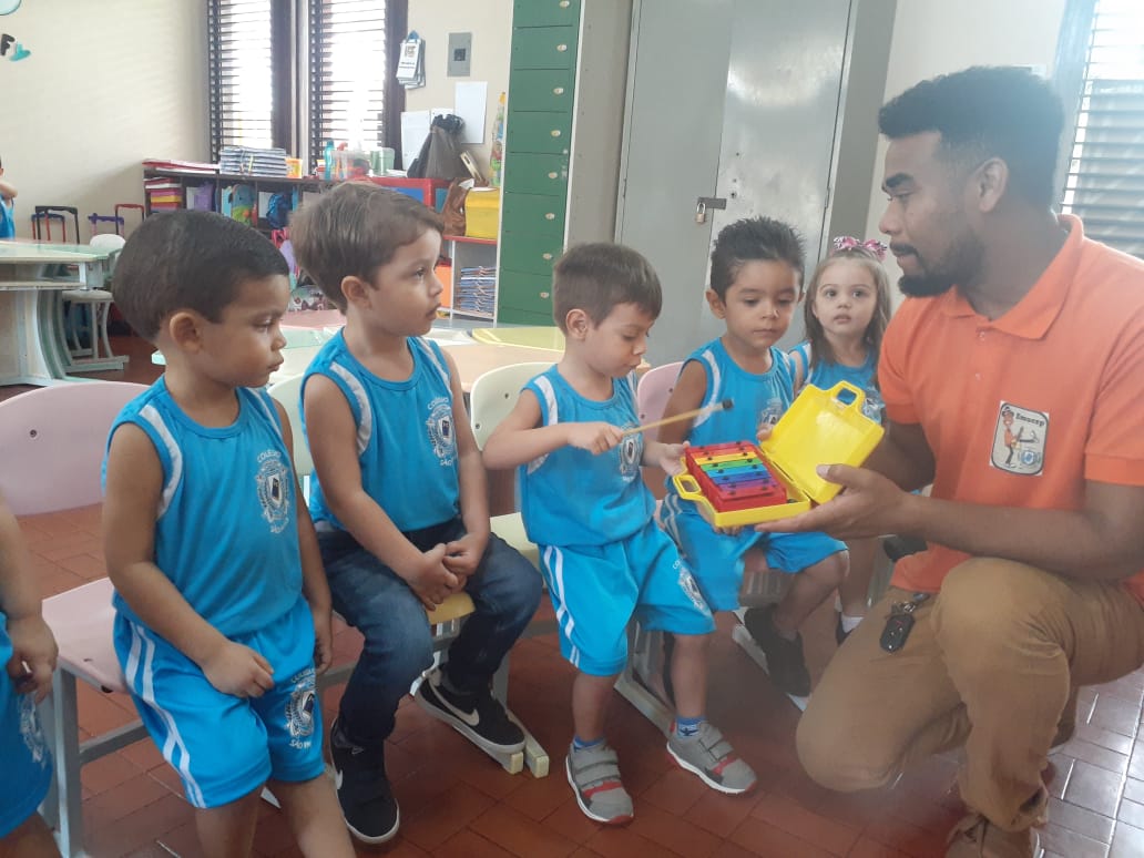 NOTAS COLORIDAS (18).jpeg