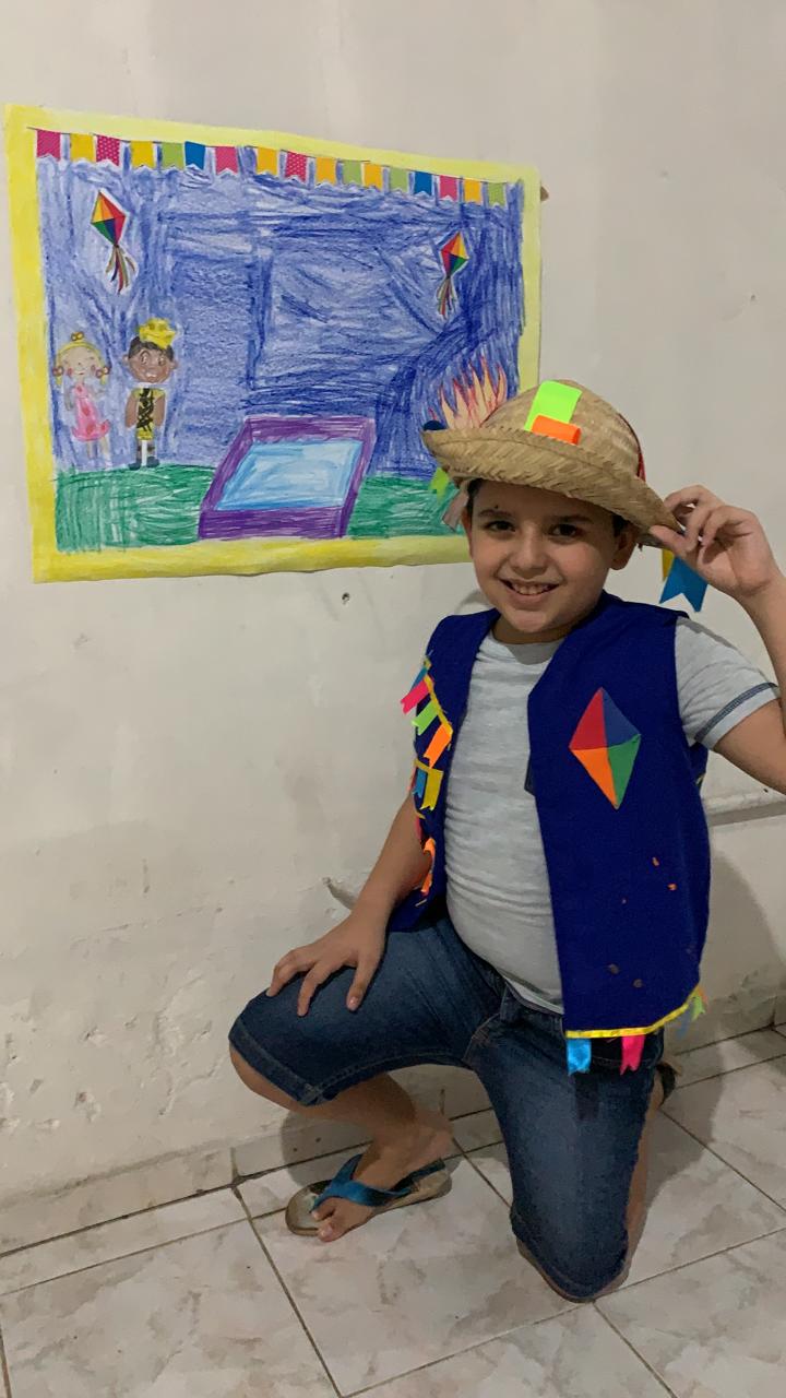 ARRAIA DO CSP (27).jpeg