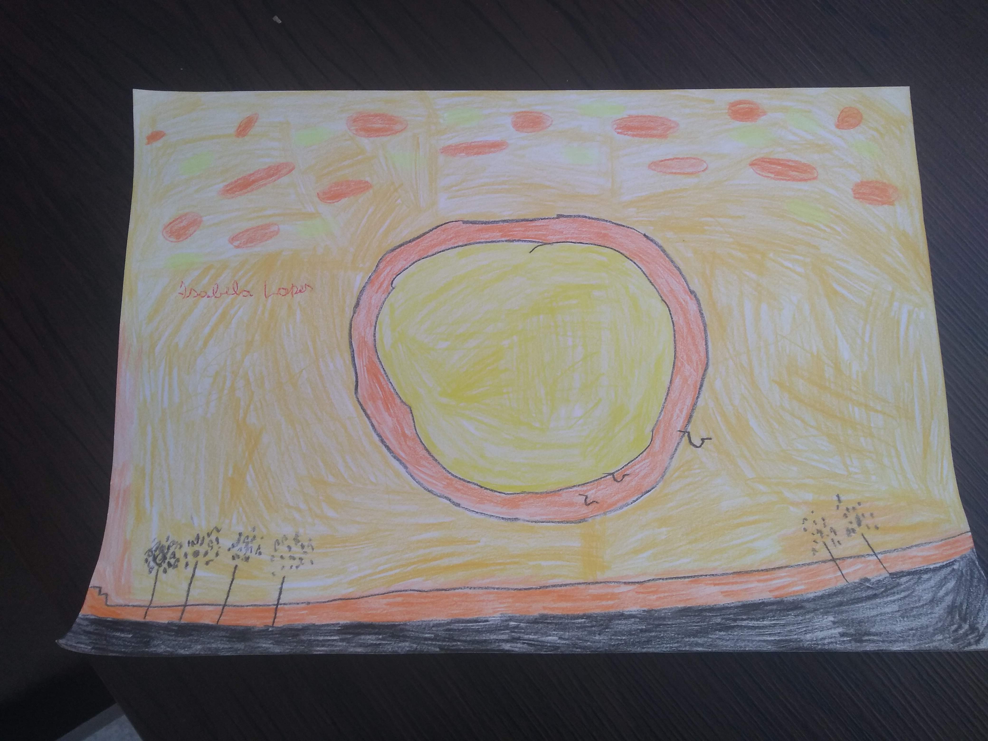 CORES QUENTES E FRIAS - 4A - PROFa ELISÂNGELA (16).jpg