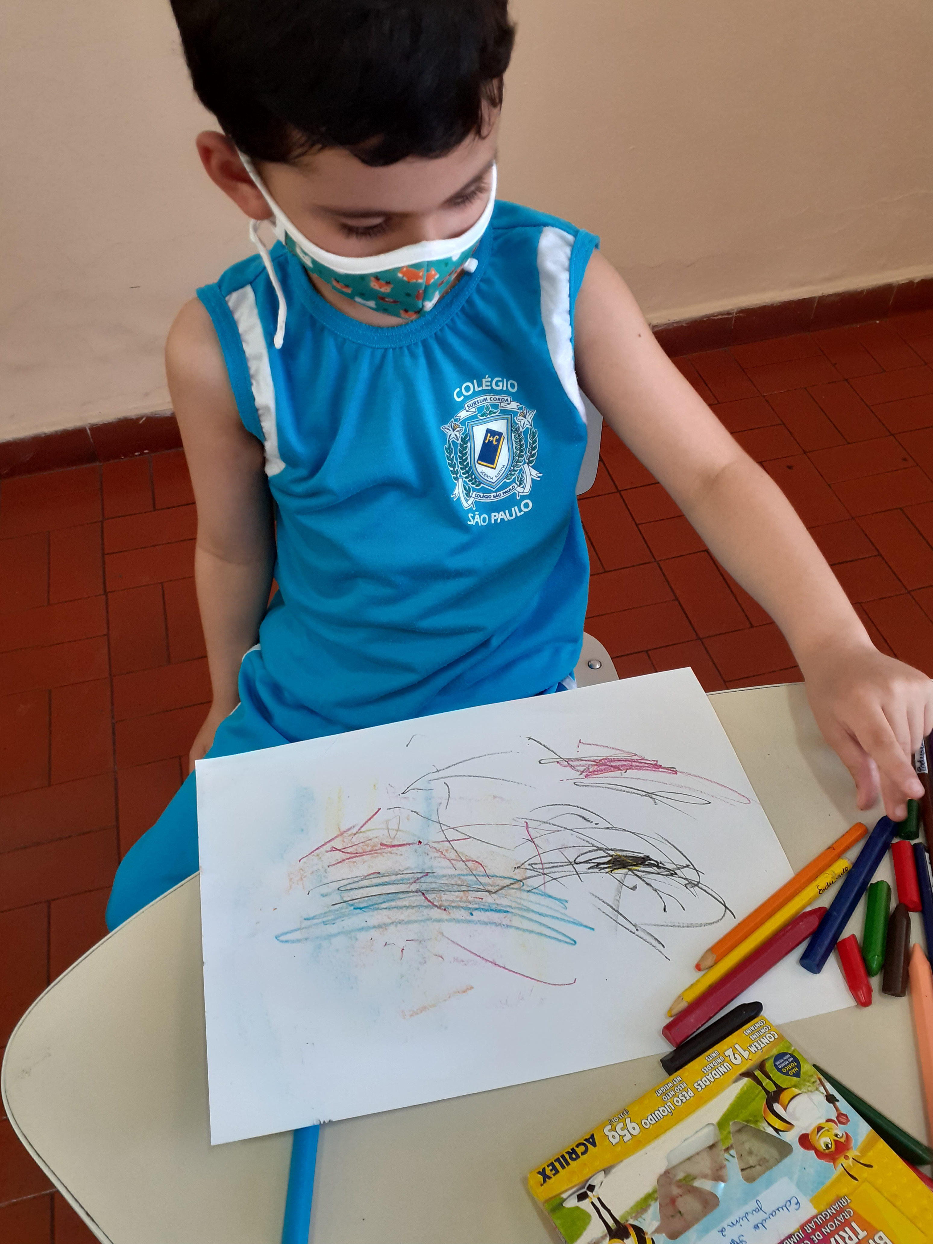 PETECA JARDIM II B (6).jpg