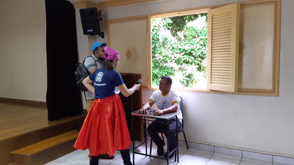 AVENTURAS DE PEDRINHO (2).jpeg