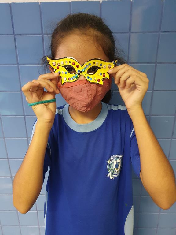 4C MÁSCRAS DE CARNAVAL (5).jpg