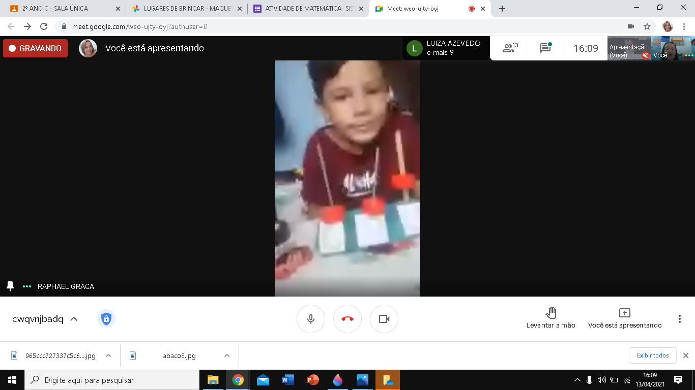 ÁBACO RECICLADO - 2C (5).png