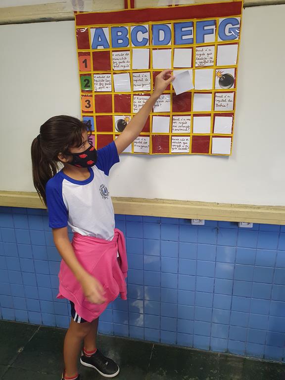 TERRITÓRIO BRASILEIRO - 4C (12).jpg