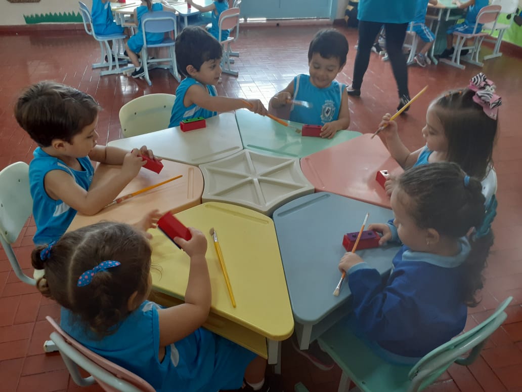 NOTAS COLORIDAS (8).jpeg