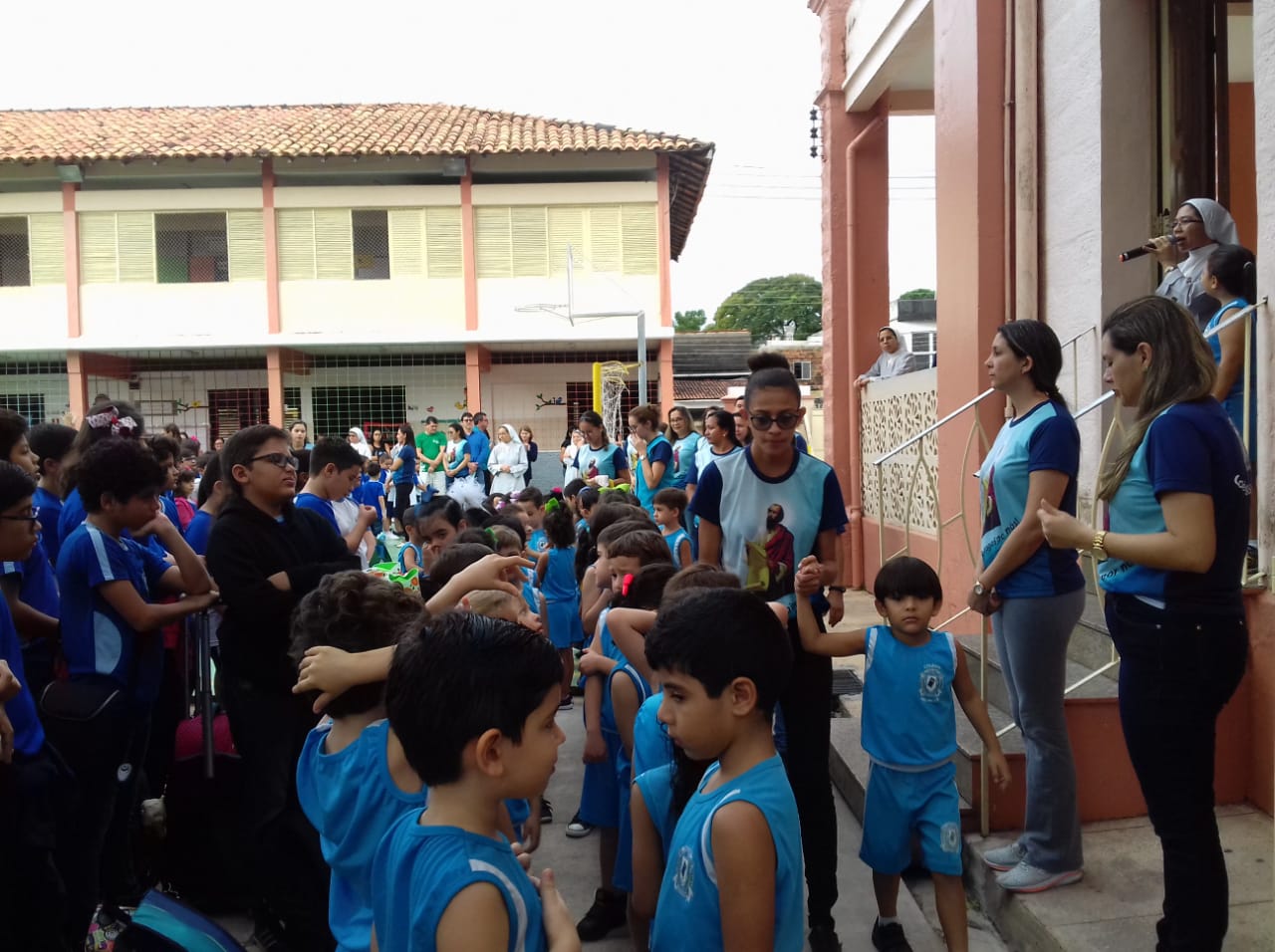 CSP 84 ANOS (7).jpeg