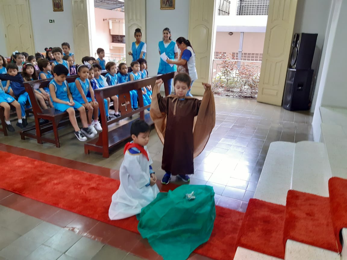 Evangelho de Mateus (6).jpeg