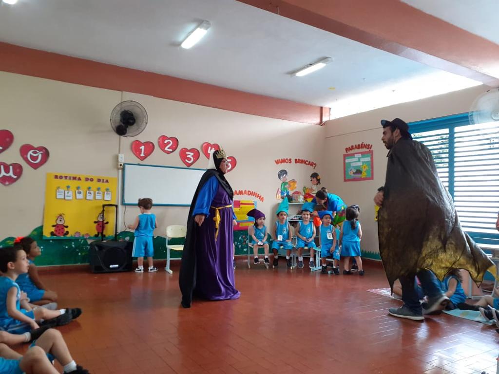 Show de Talentos (8).jpeg