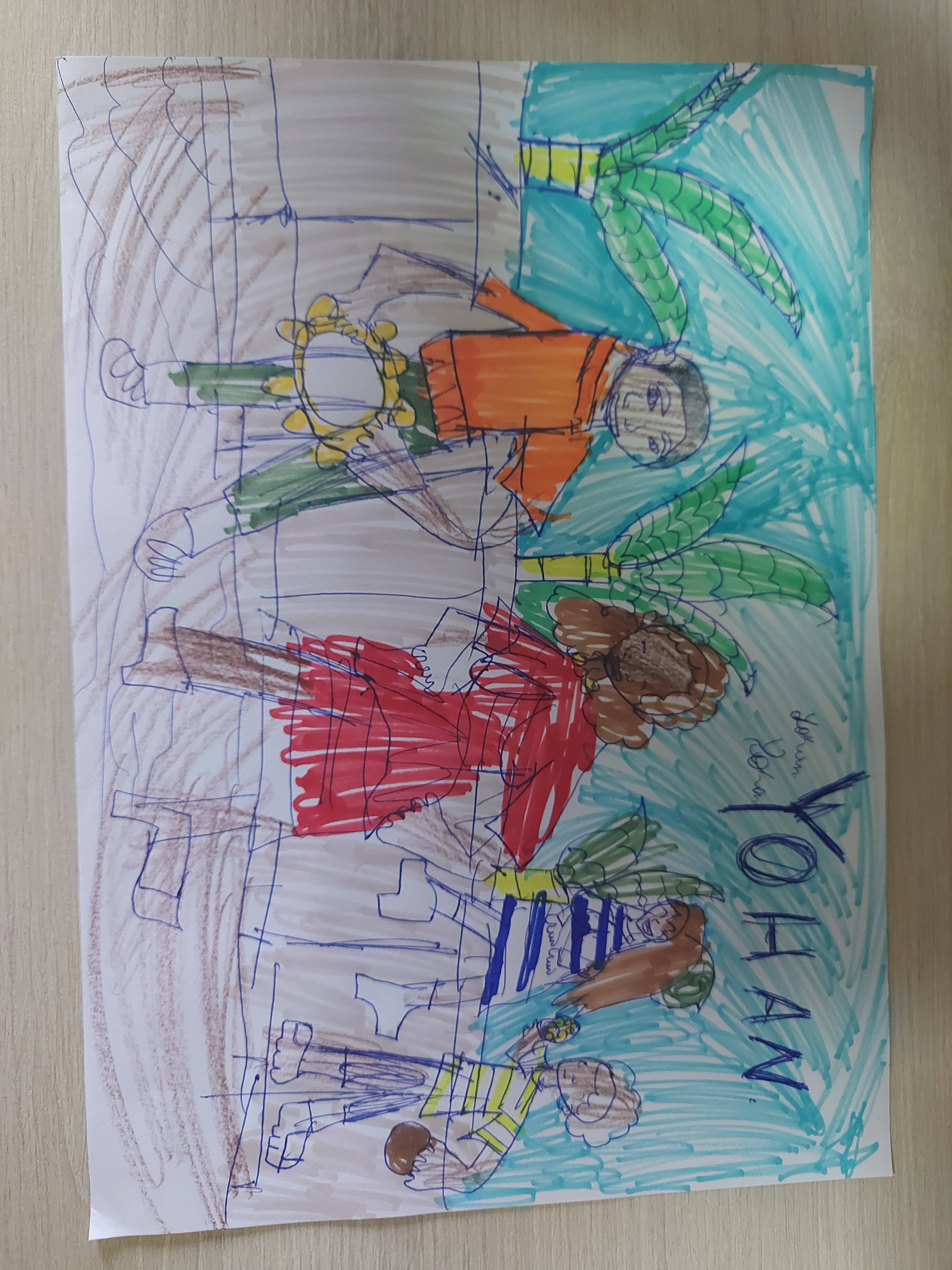 HEITOR PRAZERES - 4A (13).jpg