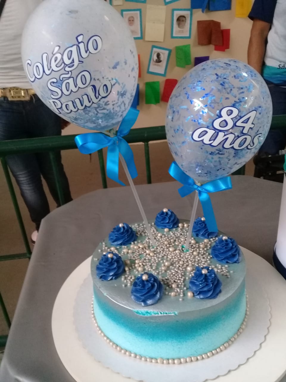 CSP 84 ANOS (20).jpeg