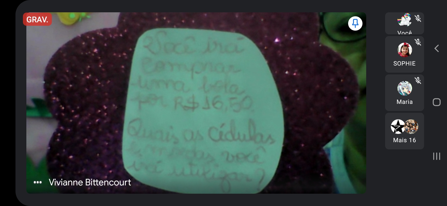 JARDIM  DA MATEMÁTICA (9).jpg