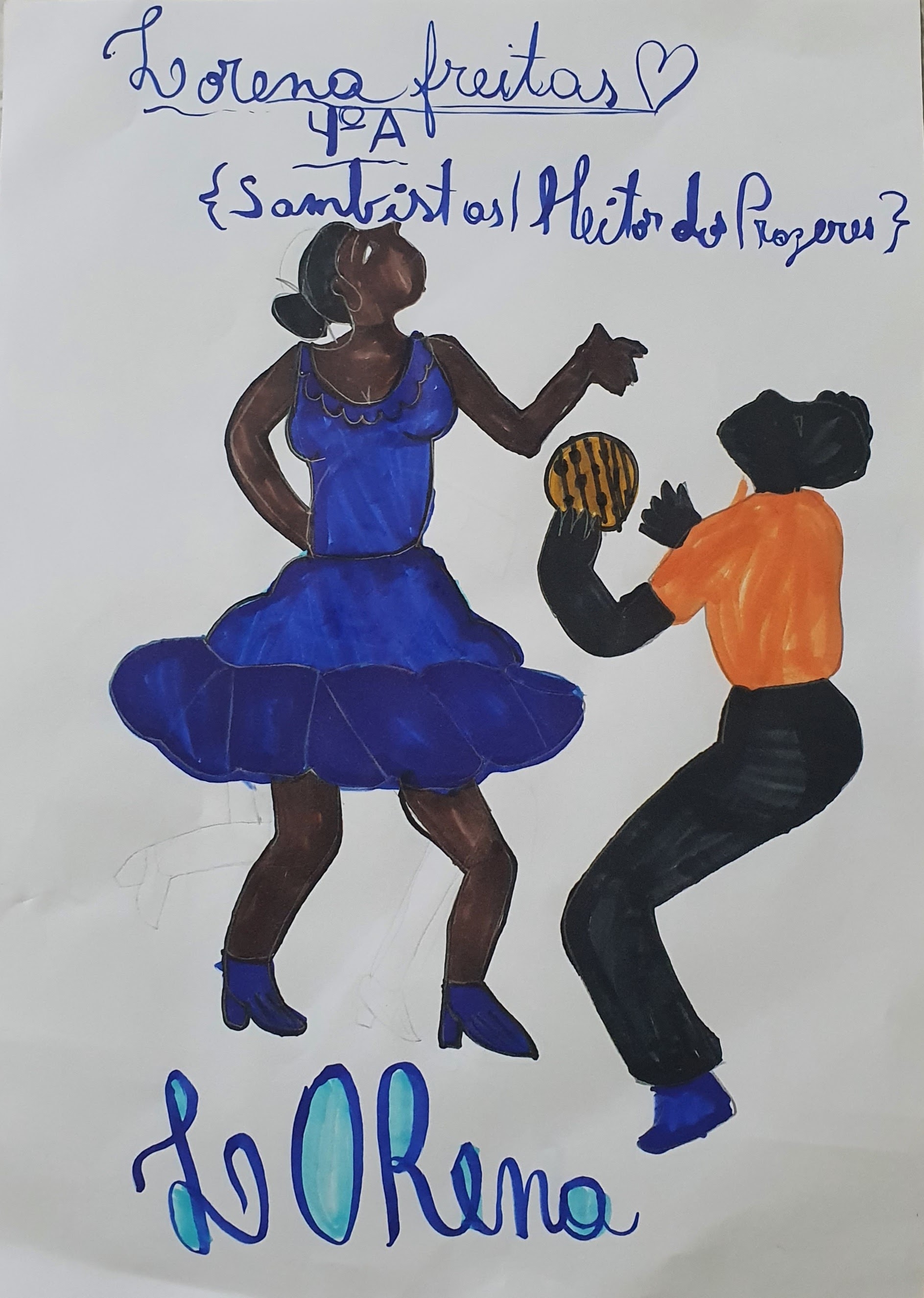 HEITOR PRAZERES - 4A (7).jpg