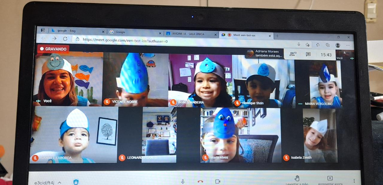 DIA DA ÁGUA - JARDIM II A (5).jpg